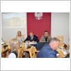 Galeria zdjęć: . Link otwiera powiększoną wersję zdjęcia.