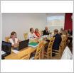 Galeria zdjęć: . Link otwiera powiększoną wersję zdjęcia.