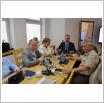 Galeria zdjęć: . Link otwiera powiększoną wersję zdjęcia.