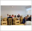 Galeria zdjęć: . Link otwiera powiększoną wersję zdjęcia.