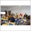 Galeria zdjęć: . Link otwiera powiększoną wersję zdjęcia.