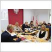 Galeria zdjęć: . Link otwiera powiększoną wersję zdjęcia.