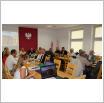 Galeria zdjęć: . Link otwiera powiększoną wersję zdjęcia.
