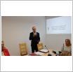 Galeria zdjęć: . Link otwiera powiększoną wersję zdjęcia.