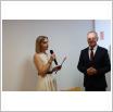 Galeria zdjęć: . Link otwiera powiększoną wersję zdjęcia.
