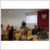 Galeria zdjęć: . Link otwiera powiększoną wersję zdjęcia.