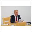 Galeria zdjęć: . Link otwiera powiększoną wersję zdjęcia.