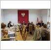 Galeria zdjęć: . Link otwiera powiększoną wersję zdjęcia.
