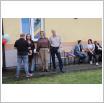 Galeria zdjęć: . Link otwiera powiększoną wersję zdjęcia.