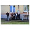 Galeria zdjęć: . Link otwiera powiększoną wersję zdjęcia.