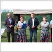 Galeria zdjęć: . Link otwiera powiększoną wersję zdjęcia.