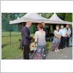 Galeria zdjęć: . Link otwiera powiększoną wersję zdjęcia.