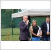 Galeria zdjęć: . Link otwiera powiększoną wersję zdjęcia.