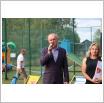 Galeria zdjęć: . Link otwiera powiększoną wersję zdjęcia.