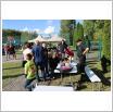 Galeria zdjęć: . Link otwiera powiększoną wersję zdjęcia.