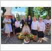 Galeria zdjęć: . Link otwiera powiększoną wersję zdjęcia.