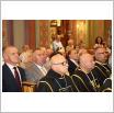Galeria zdjęć: . Link otwiera powiększoną wersję zdjęcia.