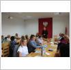 Galeria zdjęć: . Link otwiera powiększoną wersję zdjęcia.