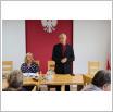 Galeria zdjęć: . Link otwiera powiększoną wersję zdjęcia.