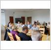 Galeria zdjęć: . Link otwiera powiększoną wersję zdjęcia.