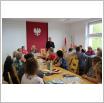 Galeria zdjęć: . Link otwiera powiększoną wersję zdjęcia.