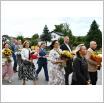Galeria zdjęć: . Link otwiera powiększoną wersję zdjęcia.