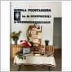 Galeria zdjęć: . Link otwiera powiększoną wersję zdjęcia.