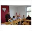 Galeria zdjęć: . Link otwiera powiększoną wersję zdjęcia.