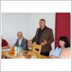 Galeria zdjęć: . Link otwiera powiększoną wersję zdjęcia.