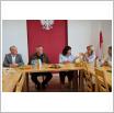 Galeria zdjęć: . Link otwiera powiększoną wersję zdjęcia.