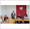Galeria zdjęć: . Link otwiera powiększoną wersję zdjęcia.