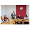 Galeria zdjęć: . Link otwiera powiększoną wersję zdjęcia.
