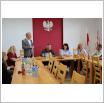 Galeria zdjęć: . Link otwiera powiększoną wersję zdjęcia.