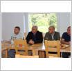 Galeria zdjęć: . Link otwiera powiększoną wersję zdjęcia.