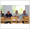 Galeria zdjęć: . Link otwiera powiększoną wersję zdjęcia.