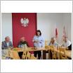 Galeria zdjęć: . Link otwiera powiększoną wersję zdjęcia.
