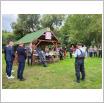 Galeria zdjęć: Wędkarska rywalizacja o Puchar Przewodniczącego i Rady Gminy Gorzkowice. Link otwiera powiększoną wersję zdjęcia.