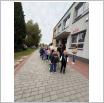 Galeria zdjęć: . Link otwiera powiększoną wersję zdjęcia.