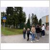 Galeria zdjęć: . Link otwiera powiększoną wersję zdjęcia.