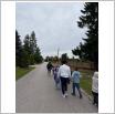 Galeria zdjęć: . Link otwiera powiększoną wersję zdjęcia.