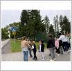 Galeria zdjęć: . Link otwiera powiększoną wersję zdjęcia.