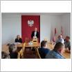 Galeria zdjęć: . Link otwiera powiększoną wersję zdjęcia.