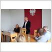 Galeria zdjęć: . Link otwiera powiększoną wersję zdjęcia.