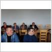 Galeria zdjęć: . Link otwiera powiększoną wersję zdjęcia.