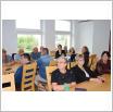 Galeria zdjęć: . Link otwiera powiększoną wersję zdjęcia.