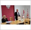 Galeria zdjęć: . Link otwiera powiększoną wersję zdjęcia.