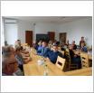 Galeria zdjęć: . Link otwiera powiększoną wersję zdjęcia.