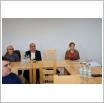 Galeria zdjęć: . Link otwiera powiększoną wersję zdjęcia.