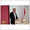 Galeria zdjęć: . Link otwiera powiększoną wersję zdjęcia.