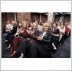 Galeria zdjęć: . Link otwiera powiększoną wersję zdjęcia.